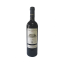 Masia Esplanes 97- 98 Magnum